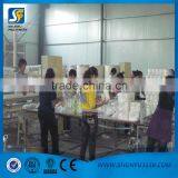 1760mm High Speed Tissue Paper Machine thumbnail-6