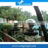 Best New Outdoor Waterproof IP65 Rain Cover For Moving Head Light thumbnail-2