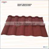 Roof Tile Lining thumbnail-5