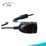 DVB ir Receiver Cable,cable Companies thumbnail-3