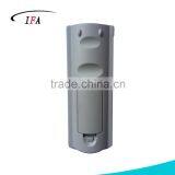 Big Button / Infrared DVB Remote Control thumbnail-2