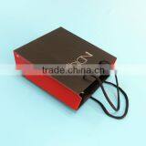 2016 Paper Bag Printing Services High Qaulity Paper Bag Customize Service thumbnail-2