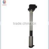 Fuel Level Sensor With Fuel Supply and Suction Element thumbnail-2