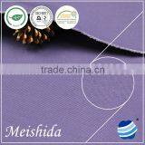 MEISHIDA 100% Cotton Drill 21/2*10/72*40 Cotton Fabric Price thumbnail-4