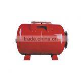 Overhead Tank thumbnail-1