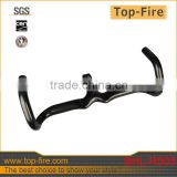 2014 New Style High Quality full carbon road handle bar BHL-R005 For Sale At Factory's Price