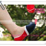 OEM Service Socks Manufacturer Cotton Sports Invisible Socks Men thumbnail-3