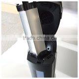 Mini Filterless Air Purifier