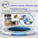 Hydraulic Oil Filters Coalescer Oil Filter thumbnail-5