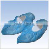 Blue Greenish Black Public Health Material thumbnail-1