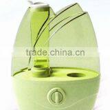 Ultrasonic Humidistat thumbnail-1