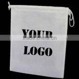 Customized Sublimation Bag Supplier thumbnail-1