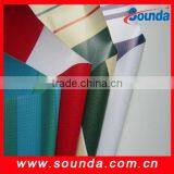 Pvc Coated Tarpaulin Waterproof Cover Pvc Tarpaulin thumbnail-3
