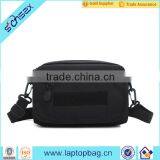 Best Fashion Leisure Strap Bag Unique Messenger Bag Supplier's Choice thumbnail-2