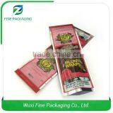 Hot Sales High Presure Killing Mosquito Fog Machine thumbnail-4