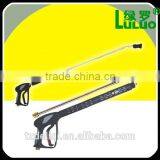 Spray Gun 3600PSI thumbnail-5