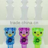 Beautiful Sweet Toy Girls Toys Candy Kds Toy Sword With Light and Music 12PCS thumbnail-3