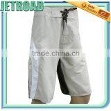 2015 Fashion Men's Board Shorts