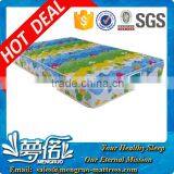 Sweet Dream Wholesale Single Size Soft Kid Foam Mattress thumbnail-1