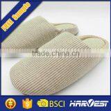 2015 Wholesale Custom Plush Fashion Indooe Sliper for Women thumbnail-1