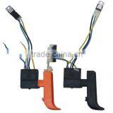 Cordless Drill Switch thumbnail-1