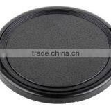 For Canon 7D 550D For Sony A850 A550 52mm Camera Lens Cap Snap-on Cap thumbnail-4