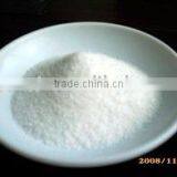 Rest Assured Products Cationpolyacrylamide for Wastewater Treatment