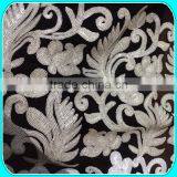 CHAMPAGNE SEQUIN EMBROIDERY TABLE OVERLAY thumbnail-3