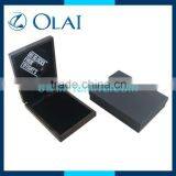 Custom Glossy Wooden CD Box,CD Case thumbnail-5