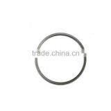 JMC Yusheng the First Ring Auto Car Piston Ring JMC Light Truck Auto Spare Parts thumbnail-2