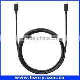 Super Quality Top Sell Type-c Hub Usb Cable thumbnail-5