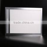Jizhong High Quality LED Panel Light 600*600mm thumbnail-2