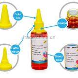 New Product 70ml 100ml 1l Hydrochromic Ink Quality Choice thumbnail-2