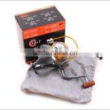 Wholesale Spinning Reel Fishing 4000 Series Fishing Reel thumbnail-5