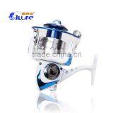 Ilure New Style Fishing Reel Cheap Fishing Reel thumbnail-3
