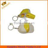 Promotion Beer Bottle Opener