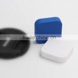 OEM Bluetooth IBeacon Eddystone Waterproof Nordic Nrf51822 Beacon thumbnail-3