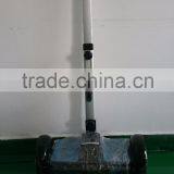 8 Inch China Hoverboard Electric Skateboard Scooter Price 2 Wheel Hoverboard Self Balancing Scooter Hoverboard Two Wheel thumbnail-5