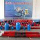 Dezhou Yuanda Petroleum Machinery Co., Ltd. company overview - view 3 thumbnail