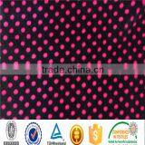 2016 New Design Egypt Super-soft Velboa,knitted Fabric0 thumbnail-3