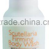 30g Natural and Organic Body Wash Hotel Amenity Set Quality Choice thumbnail-3