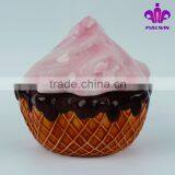 Storage Jam Jar Bottle thumbnail-5