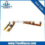 Mobile Phone Parts for LG L7 P700 Charger Flex Charging Port, for LG L7 P700 Sparts Parts thumbnail-3