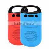 shop china electronics online bluetooth speaker outdoor loud round speaker