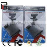 For PS3 Move Camera Stander Clip for Ps3 Move With Gift Packaging