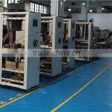 Guangzhou Sunho Testing Equipment Co., Ltd. company overview - view 3 thumbnail