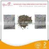 Discount Montmorillonite Packet Desiccant With Great Price thumbnail-4