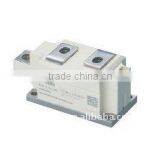 Common Thyristor Modules (MT SKKT PK IR TM MCC)