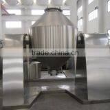 SZG-5000 Double Cone Rotary Vacuum Dryer thumbnail-1