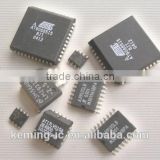 (electronic components) ADS1216Y/2K